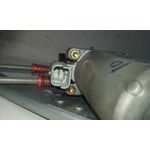 Elevalunas Delantero Izquierdo Para Citroen Xsara Berlina