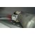 Elevalunas Delantero Izquierdo Para Citroen Xsara Berlina