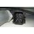 Elevalunas Trasero Derecho Para Ford Grand C-Max