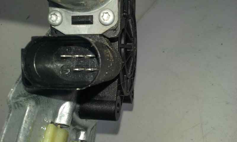 Elevalunas Delantero Derecho Para Mini Countryman
