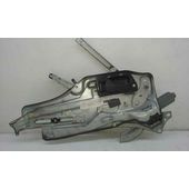 Elevalunas Delantero Izquierdo Para Renault Laguna