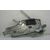 Elevalunas Delantero Izquierdo Para Renault Laguna