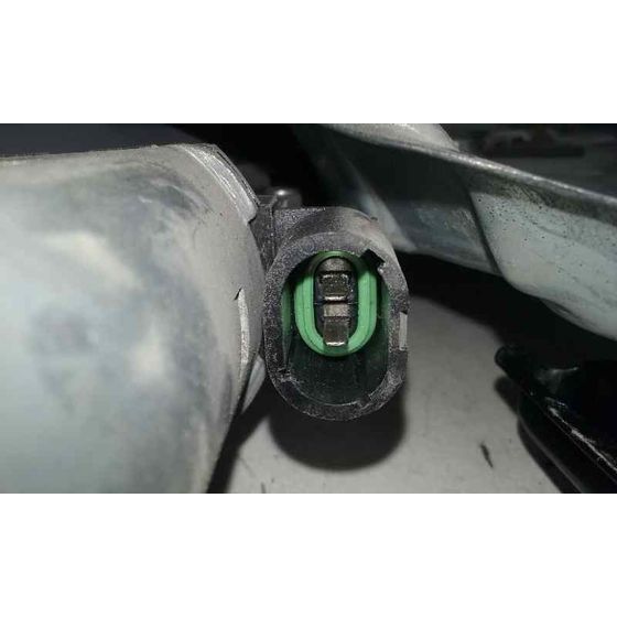 Elevalunas Delantero Izquierdo Para Renault Laguna