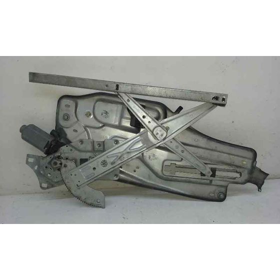 Elevalunas Delantero Izquierdo Para Renault Laguna