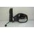 Retrovisor Derecho Para Seat Altea Xl