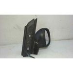 Retrovisor Derecho Para Seat Altea Xl