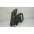 Retrovisor Derecho Para Seat Altea Xl