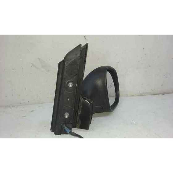 Retrovisor Derecho Para Seat Altea Xl