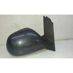 Retrovisor Derecho Para Seat Altea Xl