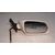 Retrovisor Derecho para Skoda Octavia Berlina (1Z3)