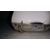 Retrovisor Derecho para Skoda Octavia Berlina (1Z3)