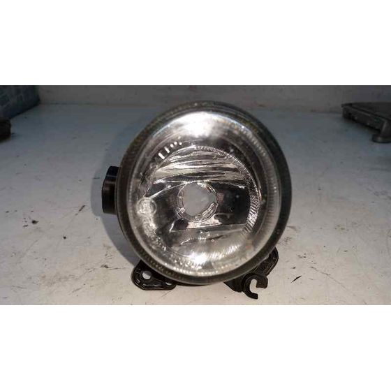 Faro Antiniebla Derecho Para Mercedes Clase E Lim.