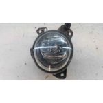 Faro Antiniebla Izquierdo Para Mercedes Clase E  Lim.