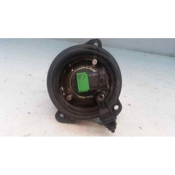 Faro Antiniebla Izquierdo Para Mercedes Clase E Lim.