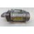 Motor Arranque Para Mercedes Clase E  Lim.