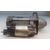 Motor Arranque Para Mercedes Clase E  Lim.