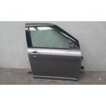 Puerta Delantera Derecha Para Suzuki Swift Berlina