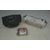 Kit Airbag Para Audi A4 Berlina