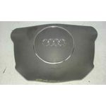Kit Airbag Para Audi A4 Berlina