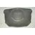 Kit Airbag Para Audi A4 Berlina
