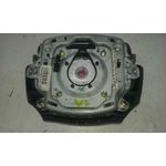 Kit Airbag Para Audi A4 Berlina