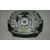 Kit Airbag Para Audi A4 Berlina