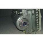 Kit Airbag Para Audi A4 Berlina