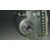 Kit Airbag Para Audi A4 Berlina