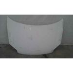 Capot Para Citroen Berlingo