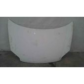 Capot Para Citroen Berlingo