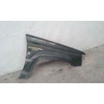 Aleta Delantera Derecha Para Jeep Gr.cherokee /
