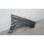 Aleta Delantera Derecha Para Jeep Gr.cherokee /