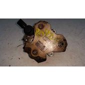 Bomba Alta Presion para Bmw Serie 3 Berlina (E46)