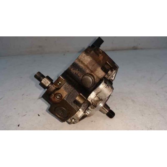 Bomba Alta Presion para Bmw Serie 3 Berlina (E46)