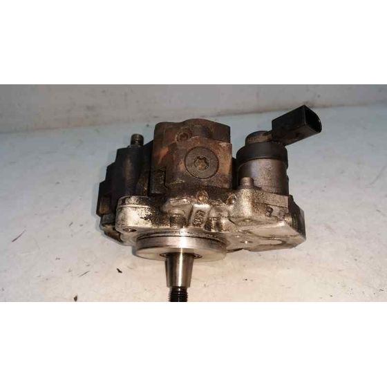 Bomba Alta Presion para Bmw Serie 3 Berlina (E46)
