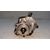 Bomba Alta Presion para Bmw Serie 3 Berlina (E46)