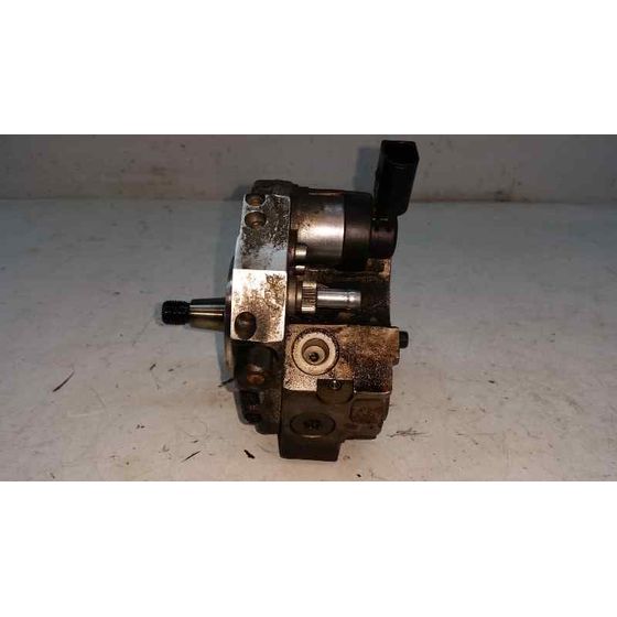 Bomba Alta Presion para Bmw Serie 3 Berlina (E46)