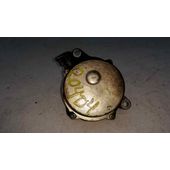 Depresor Freno / Bomba Vacio para Bmw Serie 3 Berlina (E46)