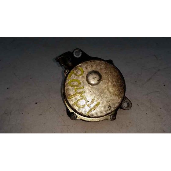 Depresor Freno / Bomba Vacio para Bmw Serie 3 Berlina (E46)