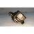 Depresor Freno / Bomba Vacio para Bmw Serie 3 Berlina (E46)