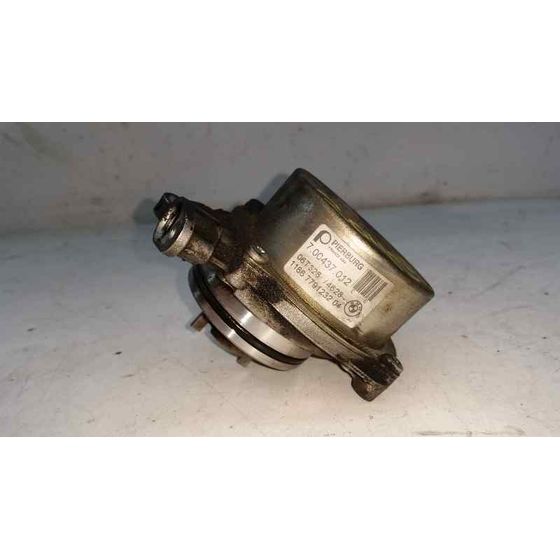 Depresor Freno / Bomba Vacio para Bmw Serie 3 Berlina (E46)