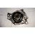 Depresor Freno / Bomba Vacio para Bmw Serie 3 Berlina (E46)