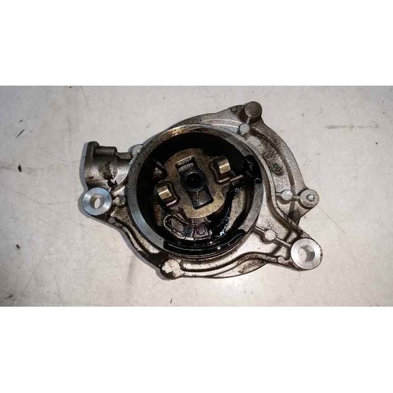 Depresor Freno / Bomba Vacio para Bmw Serie 3 Berlina (E46)