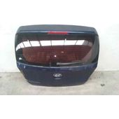 Porton Trasero Para Hyundai I30