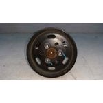 Bomba Direccion Para Skoda Octavia Berlina