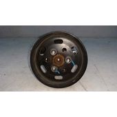 Bomba Direccion Para Skoda Octavia Berlina
