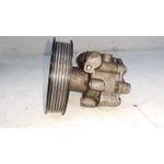 Bomba Direccion Para Skoda Octavia Berlina