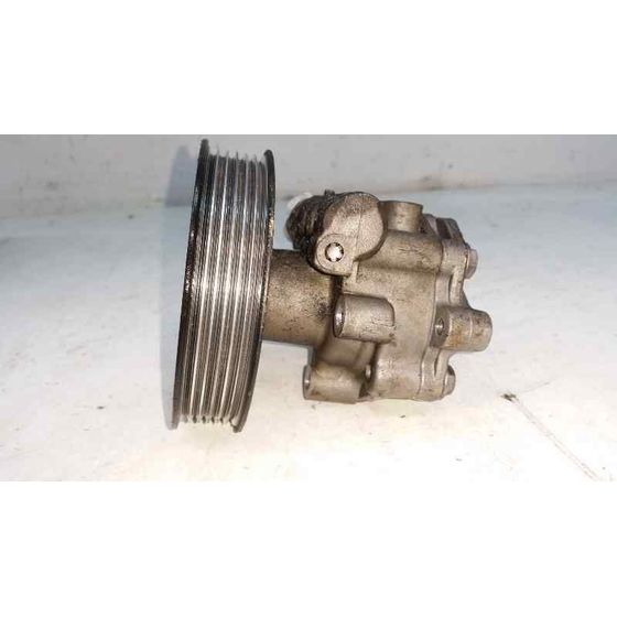 Bomba Direccion Para Skoda Octavia Berlina