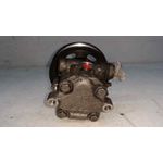 Bomba Direccion Para Skoda Octavia Berlina