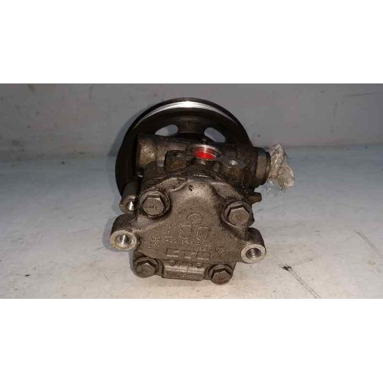 Bomba Direccion Para Skoda Octavia Berlina